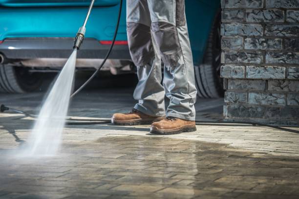 Best Pre-Holiday Cleaning  in Mulberry, FL