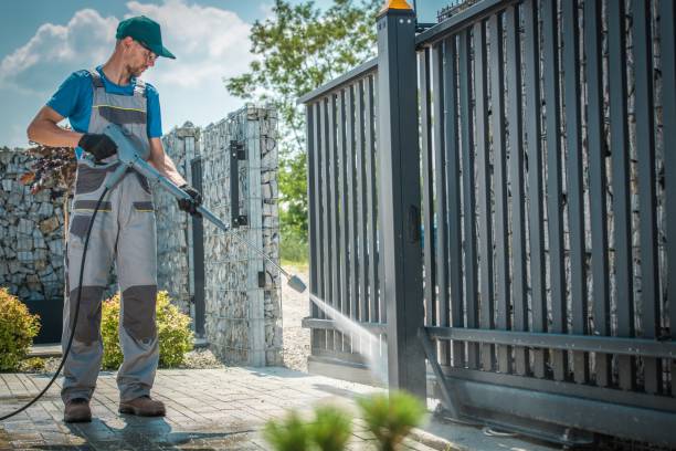 Best Playground Equipment Cleaning  in Mulberry, FL