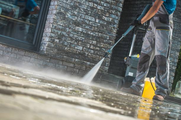 Best Oil Spill Cleanup  in Mulberry, FL