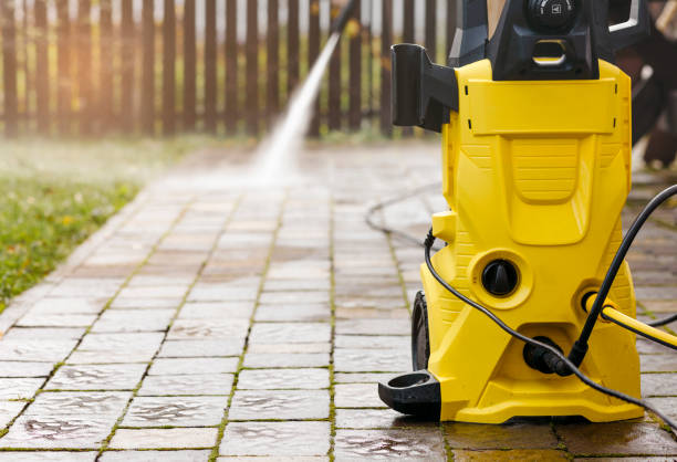 Best Roof Washing  in Mulberry, FL
